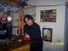 thumb_DSC02384.jpg